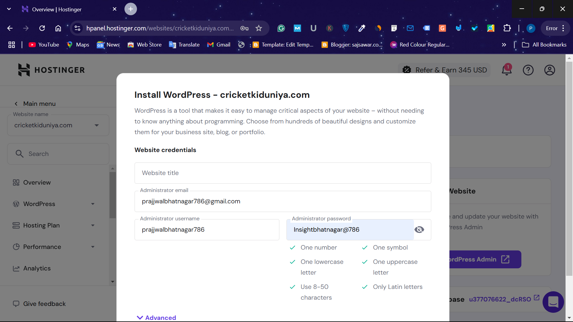 black cotton polka dot v collar shirt for men black cotton polka dot v collar shirt for men