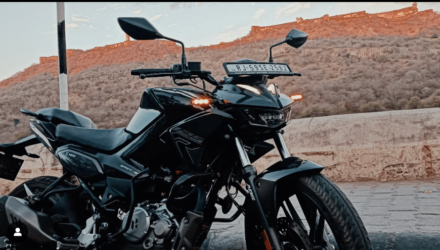 black cotton polka dot v collar shirt for men black cotton polka dot v collar shirt for men